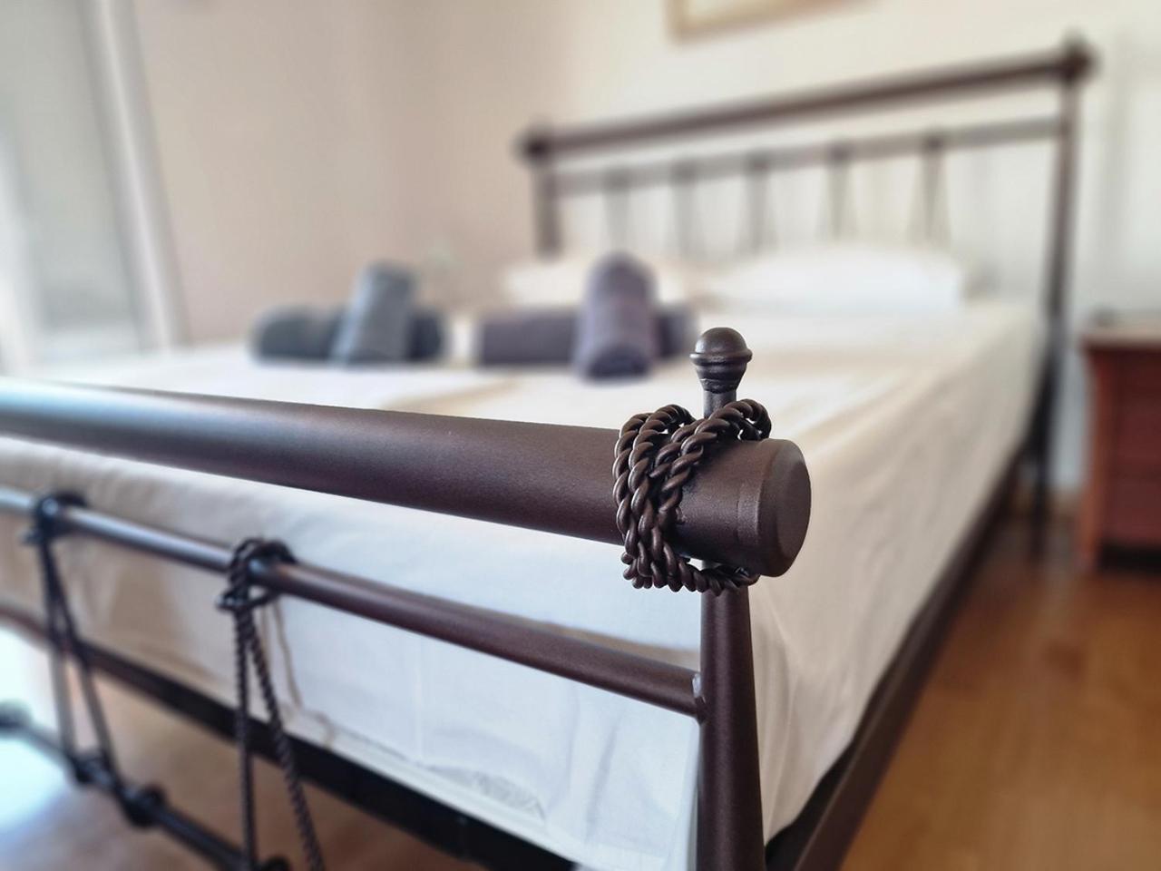 The Mirador Boutique Villa With Scenic Sea View Pórto Ráfti Екстериор снимка